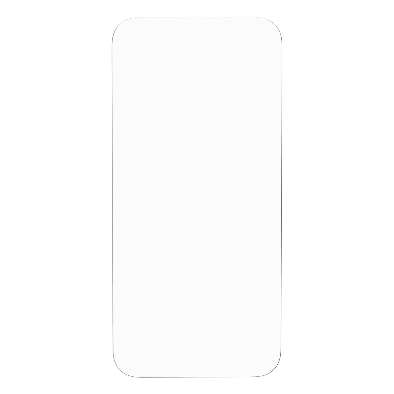 Otterbox Protecteur D'écran en Verre Premium iPhone 15 Pro