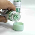 thumbnail image 3 of Fiudx Purificador de Acuarios, Tabletas Naturales para El Tratamiento Del Agua, Solución para Mejorar La Claridad Del Agua, Fácil Aplicación para La Salud de Los Peces, Entornos Acuáticos Domésticos,, 3 of 6