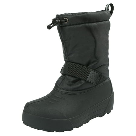

Northside Kids Frosty Insulated Winter Snow Boot Toddler Little Kid Big Kid