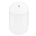 thumbnail image 2 of Night Light,2Pcs LED Night Lights Light Fixtures Night Lighting Innovative Solution, 2 of 8
