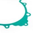 thumbnail image 4 of Left Engine Stator Cover Gasket For Yamaha TTR250 TT-R250 99-06 TT250R 93-04, 4 of 5