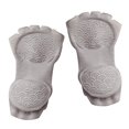 thumbnail image 4 of Calcetines de Yoga para Mujer, Sin , Antideslizantes, con Agarre, Calcetines Sin , Accesorios para - Toeless sin DYNWAVEMX calcetines de yoga mujeres, 4 of 8