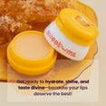 thumbnail image 3 of Sweetums Honey Flavored Lip Balm, 3 of 8