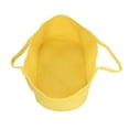 thumbnail image 4 of Cesta plegable para cambiar pañales, cesta para dormir para bebés, cesta plegable para dormir para bebés, cesta para transportar bebés impulsada por el rendimiento, 4 of 8