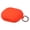 A, variant on Earphone Housing Waterproof Protective Case Silicone Cover Bluetooth-compatible Earbuds Sleeve for Fit
