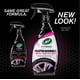thumbnail image 3 of Limpiador de ruedas Turtle Wax 53759, eliminador de hierro, 680 ml, 3 of 6