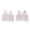 Yujinxiang, variant on ZPAQI Child Swimming Jackets Kid Swim Vest Float Jackets Safety Swim Aid Jackets