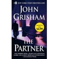 thumbnail image 1 of Pre-Owned The Partner Paperback, 1 of 1