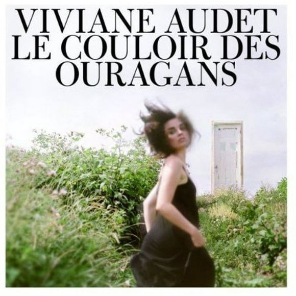 Le Couloir Des Ouragans