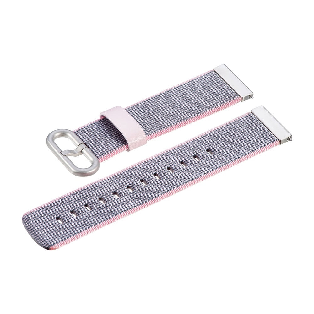 samsung gear sport walmart