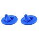 thumbnail image 1 of 2PCS Pour and Store Gallon Paint Can Lid, 1 of 5