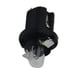 thumbnail image 5 of 2x Inreior Cluster Portalámparas Zócalo 611256 para Picasso Sharpla Bombilla indicadora de tablero de automóvil, 5 of 8
