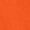 DARK ORANGE, variant on New York Mets MLB Classic Play Men's Crew Neck Short Sleeve T-Shirt