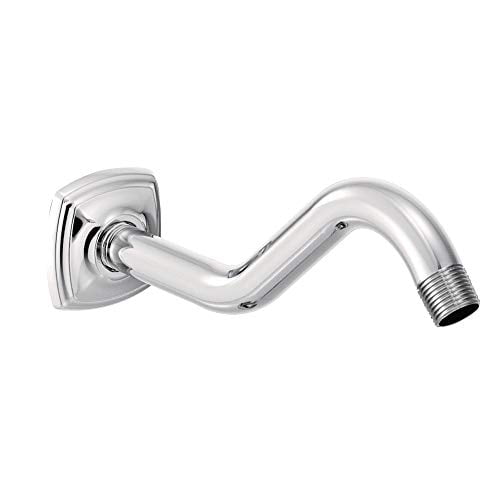 Moen 161951 Curved Shower Arm