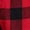A14-Red, variant on Men's Pajama Pants Cotton Flannel Plaid Lounge Fleece Warm Sleepwear Pants PJ Bottoms Drawstring and Pockets(Up To 5XL)(A15-,XL)