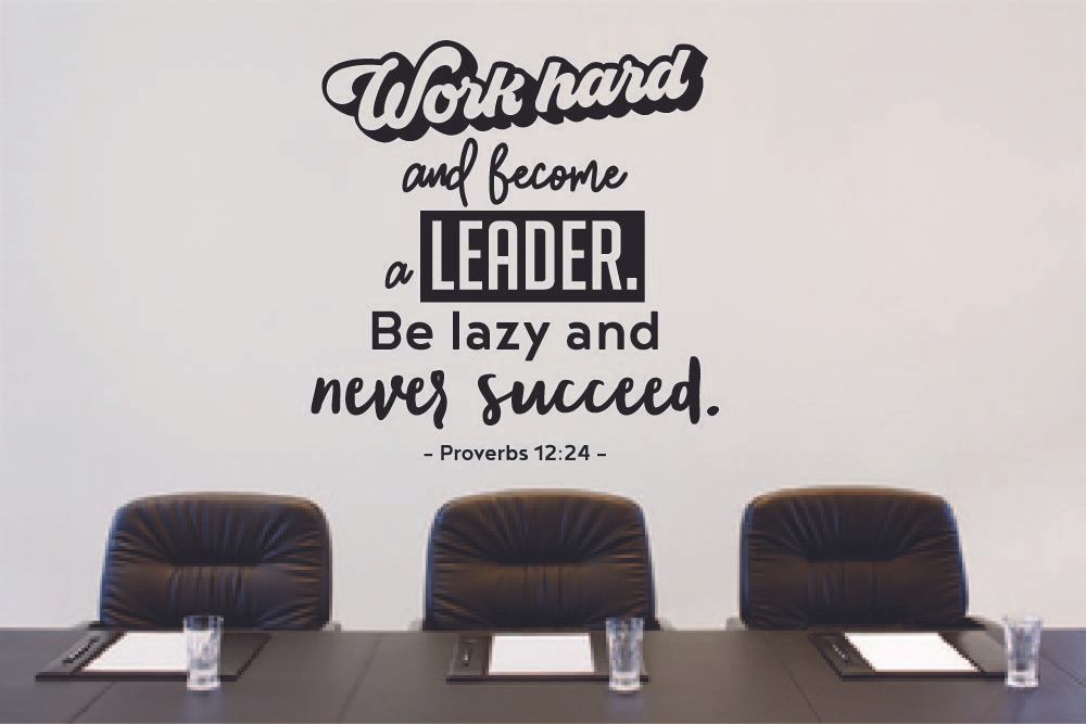 Proverbs 12 24 Bible Hub