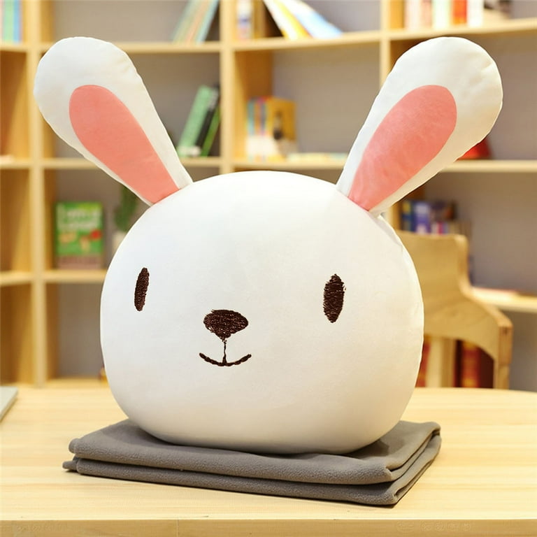 Special gifts for best sale children