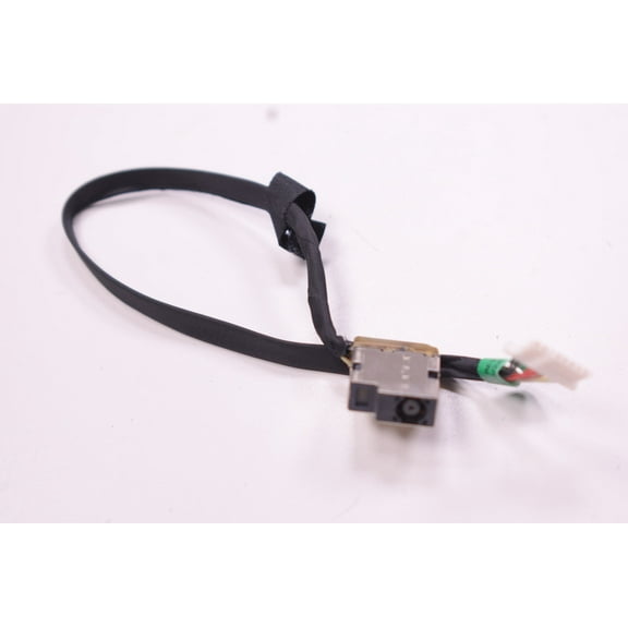 787262-001 Hp Dc In Power Connector 13-J012DX 13-J020CA 13-j002dx