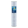 thumbnail image 2 of Hayward CX200XRE Cartouche de Remplacement pour Filtres Hayward SwimClear, 2 of 4