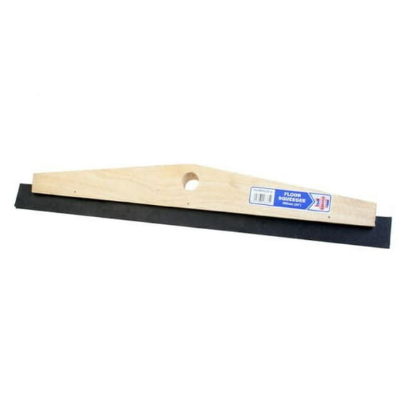 Faithfull - Floor Squeegee 600mm (24in)
