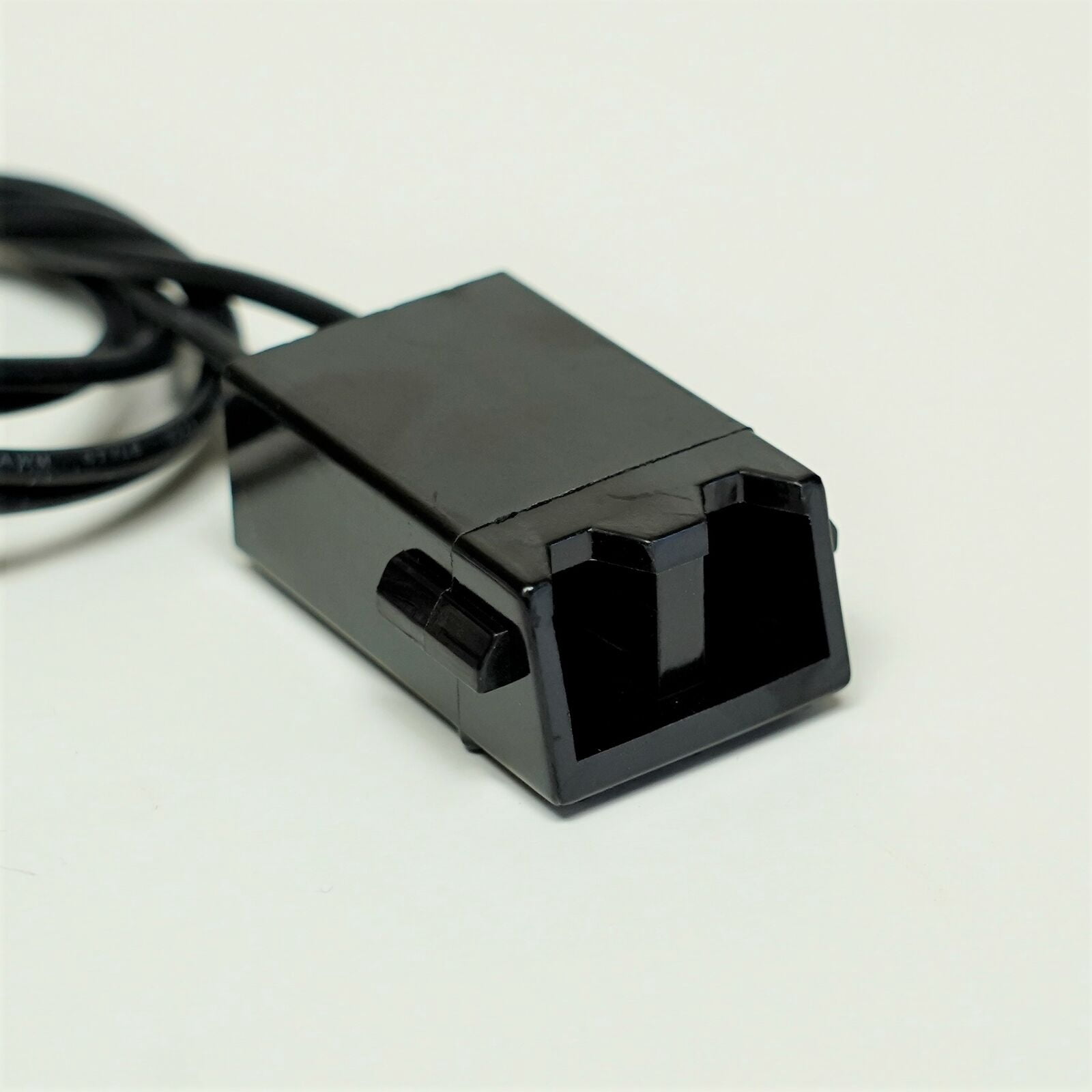 WB2X8228 for GE Range Stove Top Surface Burner Receptacle Kit