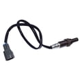 thumbnail image 1 of O2 Oxygen Sensor for Toyota Camry Corolla Sienna RAV4 UPSTREAM 12231589, 1 of 7