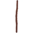 thumbnail image 3 of Gua Sha Stick, Ergonomic Scraping Stick Relax  for Back, 3 of 8