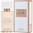 thumbnail image 1 of Rihanna Rogue Love By Rihanna Eau De Parfum Spray 4.2 oz, 1 of 2