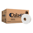thumbnail image 1 of Higiénico Jumbo Fapsa® Dalia 400 Mts Con 6 Rollos, 1 of 3