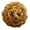 W, variant on Artificial Flower Ball, Silk Rose Artificial Flowers Kissing Ball for Centerpieces Hanging Wedding Bouquets Decor, 13cm — LAILLSH 2026 New