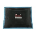 thumbnail image 4 of REMA TIP TOP RAD-182 Radial Tire Repair Patch 10" x 7-1/2" 3ply - Box of 5, 4 of 6