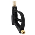 thumbnail image 4 of High Pressure Washer Foam Sprayer Water Jet 3000 PSI for Car Garden Lawn Washing Tools, 4 of 8