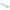 White, variant on Bdday Illuminated Keyboard Floating Keys Mechanical Feel Gaming Keyboard Spherical Fingerprint Keycaps Multimedia Shortcuts High-Value Keyboard Keys Gaming Keyboard and Mouse Combo