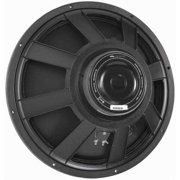 Eminence Kilomax Pro 18A 18 PA Speaker Subwoofer 1250 Watts at 8 Ohms