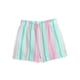 thumbnail image 3 of Conjunto de camiseta y shorts de gasa de Disney Ariel para niñas 10-12, 3 of 5