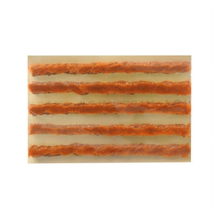 31 Incorporated 12-361R Tire Repair Replacement String 4"