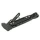 thumbnail image 4 of Soporte lateral universal para motocicleta Jadeshay grado profesional color Negro, 4 of 8
