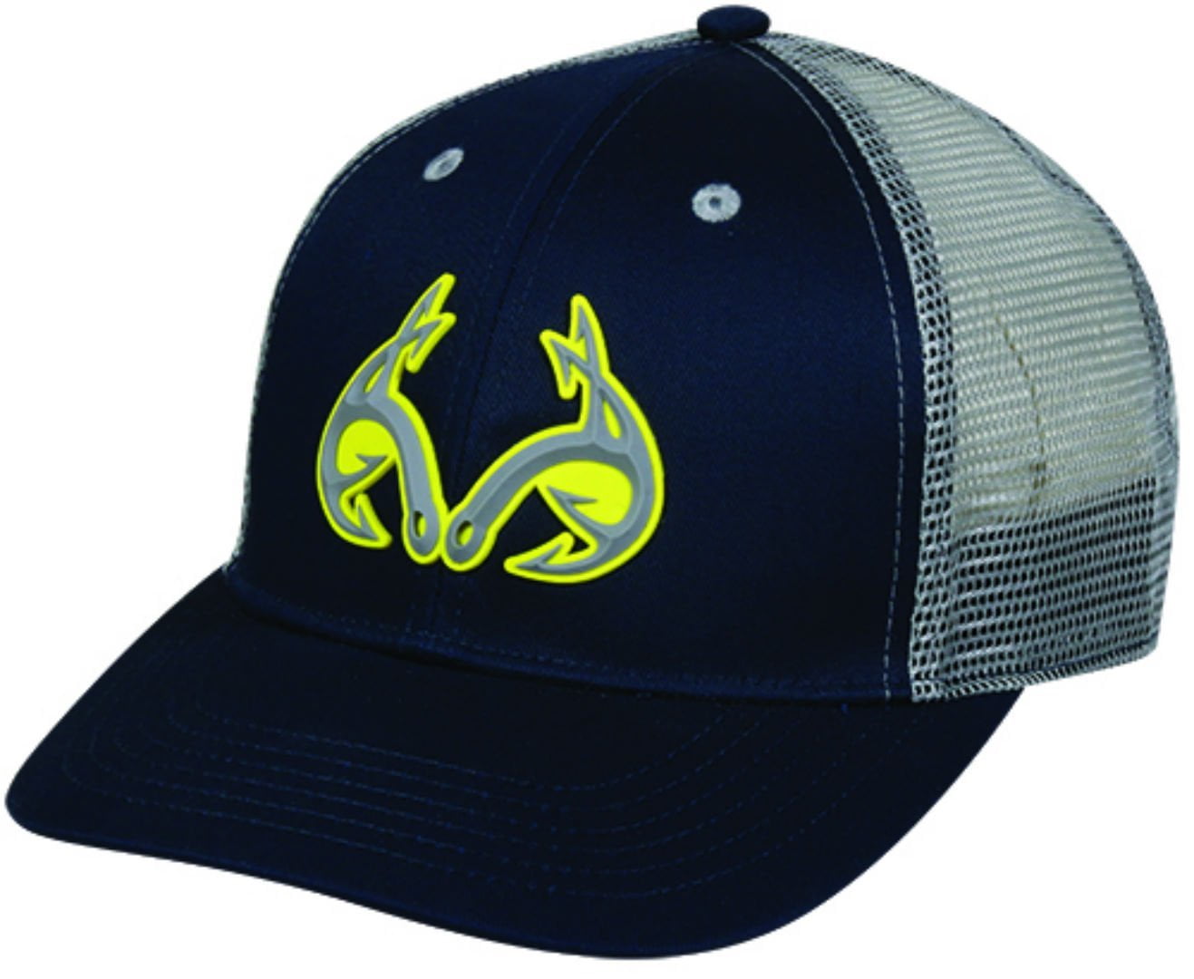 realtree fishing hat walmart