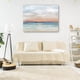thumbnail image 4 of Cuadro Decorativo | Fine Art Tj | Escena Serena Paisaje Brillante Por Cynthia Coulter - 112 x 147 cm, 4 of 4