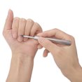 thumbnail image 3 of Cribun Home Maintenance Skin Tools Dead Skin Files Dead Skin Forks (Single), 3 of 6