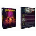 thumbnail image 1 of Yellowjackets Complete Series Season 1-3 (DVD), 1 of 3
