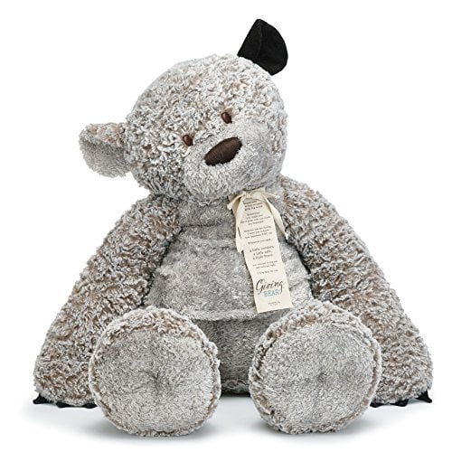 children's stuffed animals