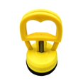 thumbnail image 2 of Car  Remover Powerful Handle Lifter Repair for Car Body Tiles Lifting and Objects Moving Mirror Yellow OPP Bag, 2 of 7