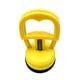 thumbnail image 2 of Extractor de abolladuras para coche, potente extractor de abolladuras con mango, reparación de abolladuras sin pintura. Bolso OPP amarillo, 2 of 7