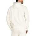 thumbnail image 2 of U.S. Polo Assn. Men's Quarter Zip Hoodie, 2 of 4