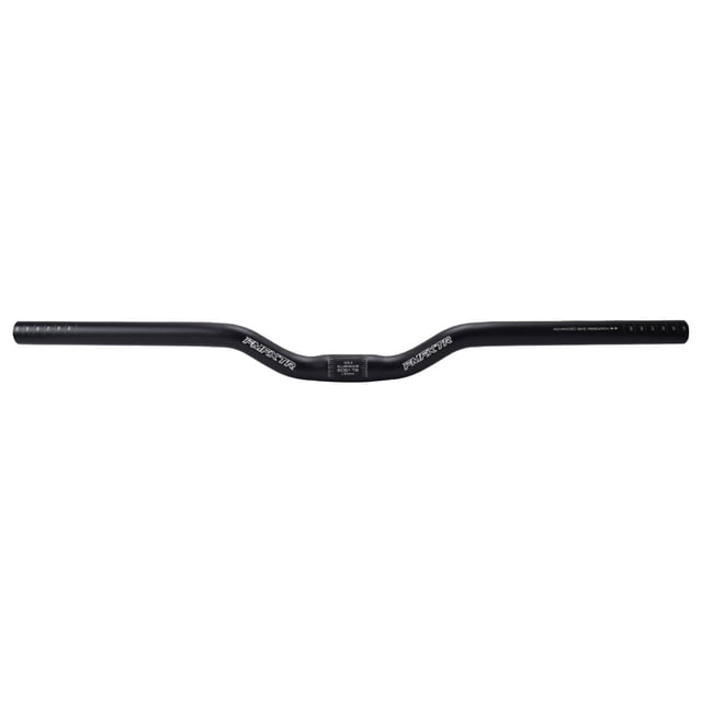 DYNWAVECA Vélo de Route Guidon Vélos Guidon Vélo Vélo Accessoires Extérieur en Alliage d'Aluminium de Montagne Vélo de Route VTT Barres Riser Avaler Poignée