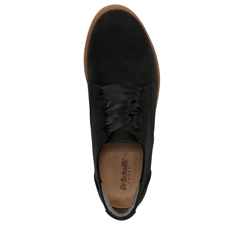 Dr. Scholl display picture 1