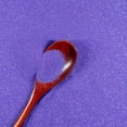 thumbnail image 3 of Bakell - Baby Violet Ultra Fine Iridescent Craft Glitter Dazzler Dust - 35g Jar, 3 of 6