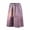 Purple Shorts, variant on Dagegui Mens Short Sweatpants Vintage Elastic Waist Drawstring Shorts Casual Loose Fit Short Pants Big & Tall Streetwear Black M