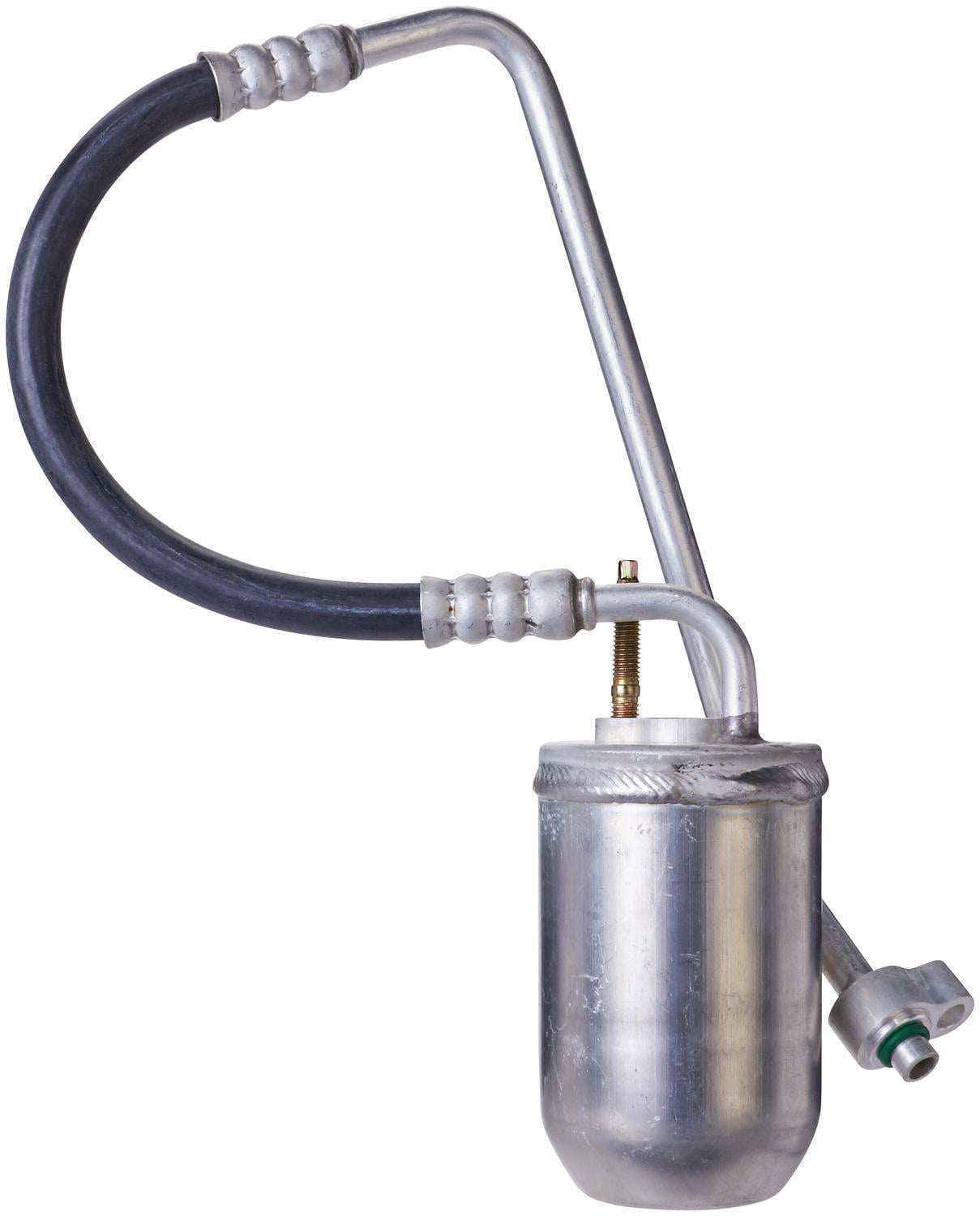 Spectra Premium 0210112 Air Conditioning Accumulator/Drier - HVAC